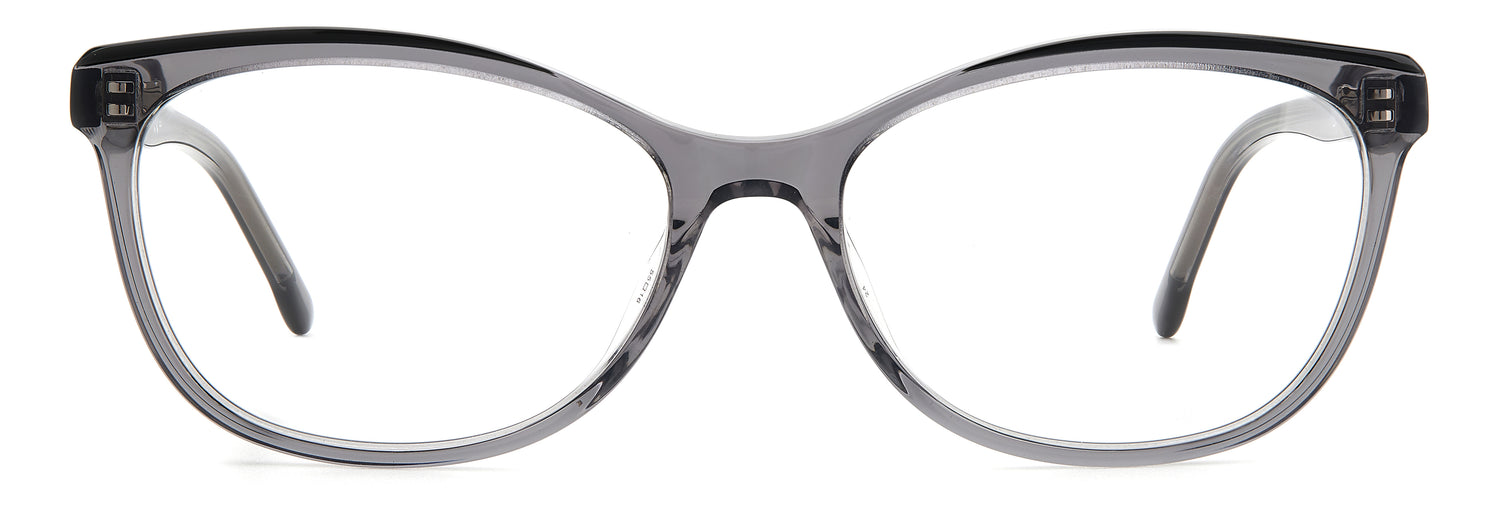 PIERRE CARDIN P.C. 8517 R6S 55