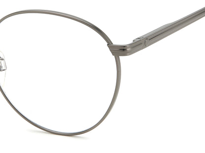 PIERRE CARDIN P.C. 6890 SVK 52