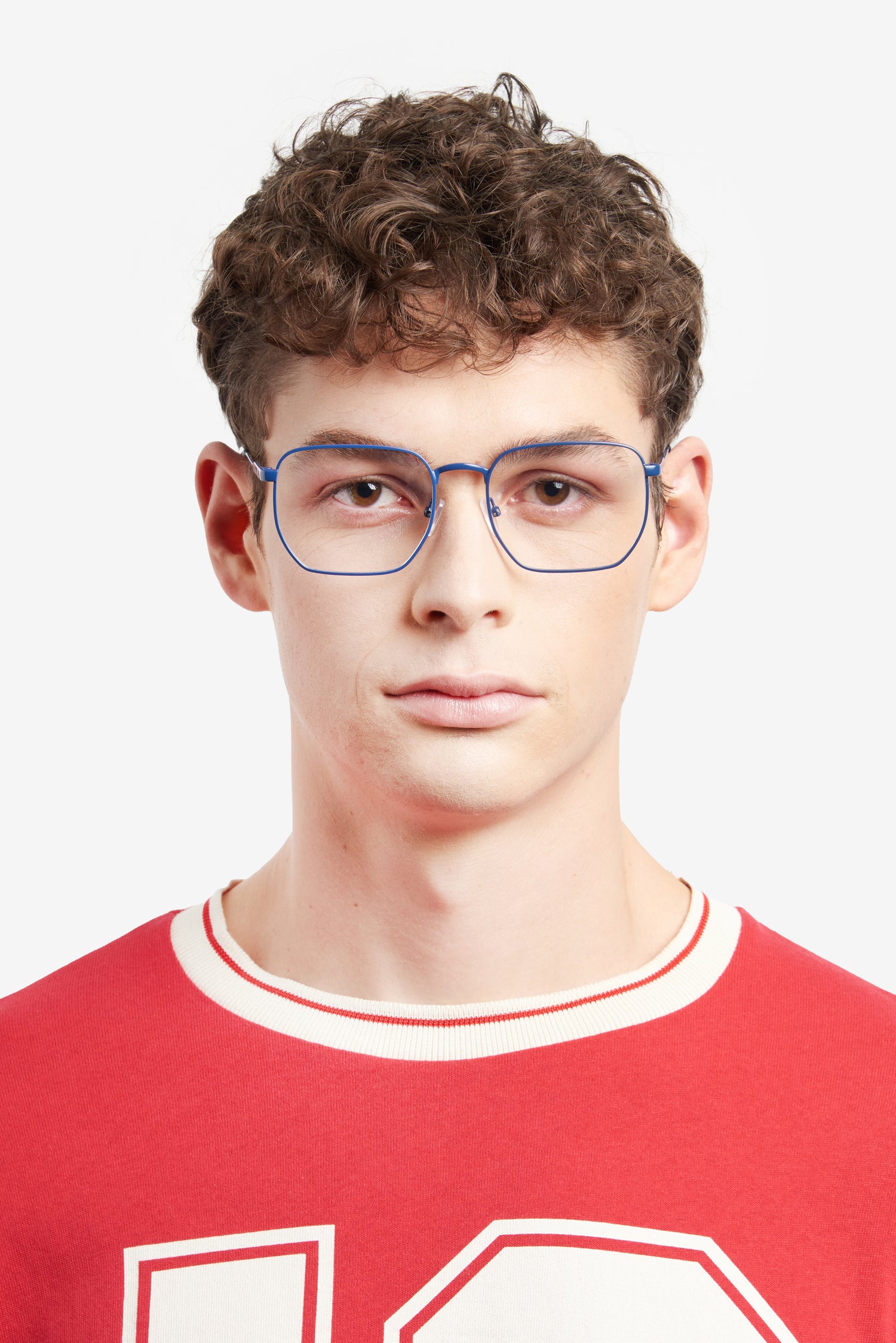 POLAROID PLD D485 FLL 54