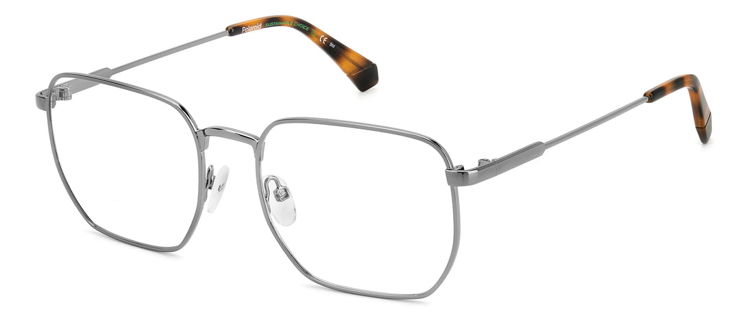 POLAROID PLD D485 KJ1 54