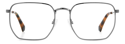 POLAROID PLD D485 KJ1 56