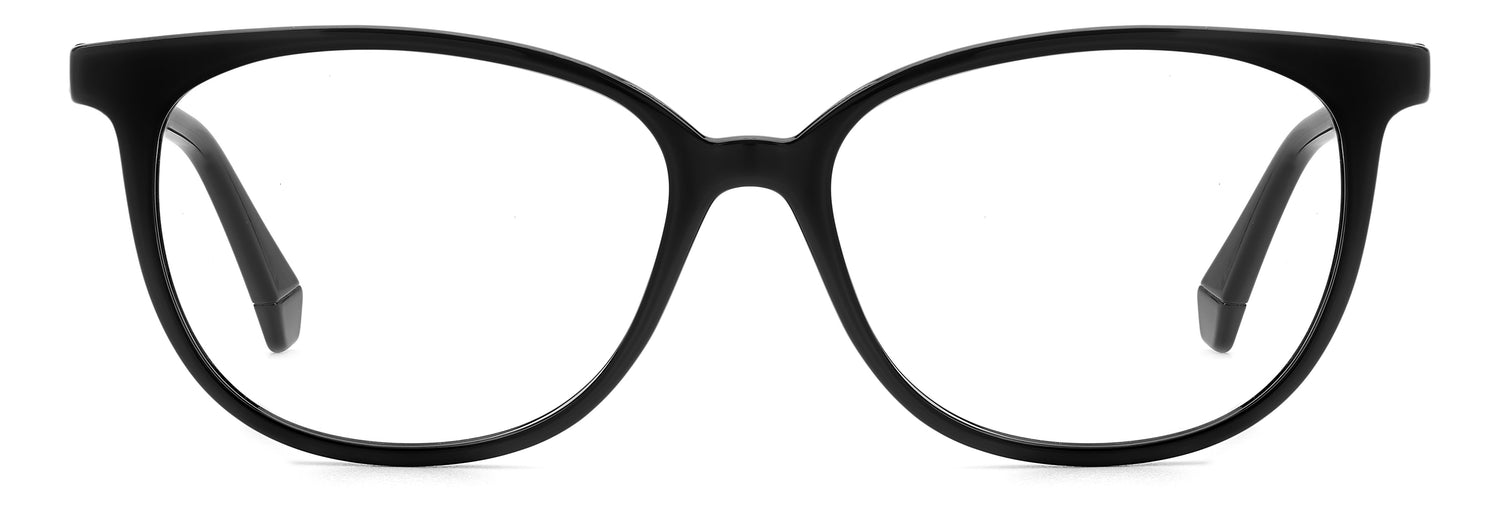 POLAROID PLD D487 807 55