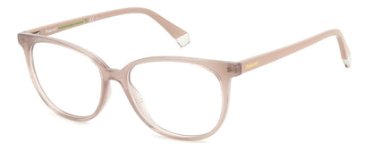 POLAROID PLD D487 FWM 55