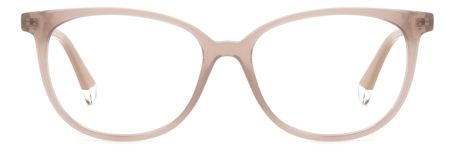 POLAROID PLD D487 FWM 55