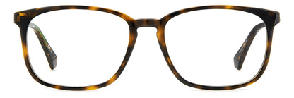 POLAROID PLD D488 086 56