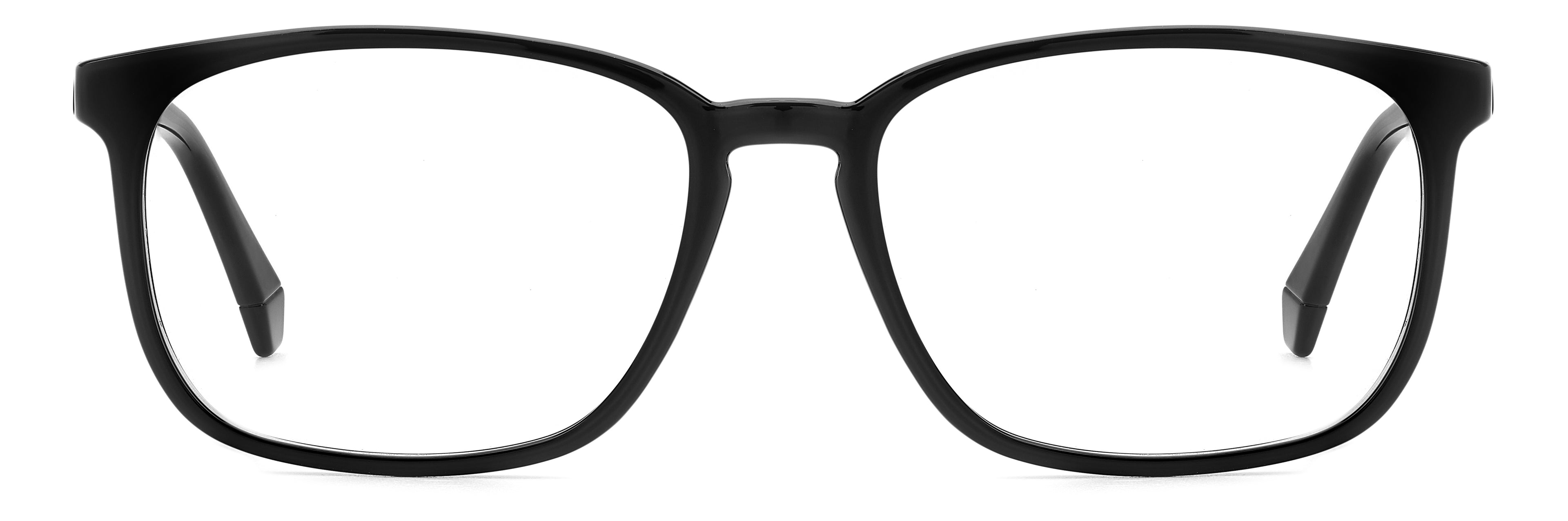 POLAROID PLD D488 807 56