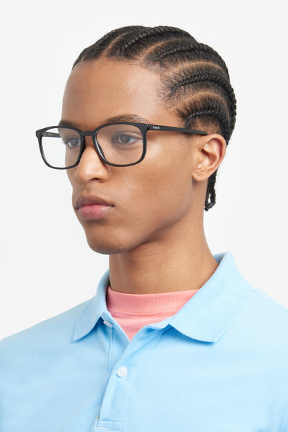 POLAROID PLD D488 807 56