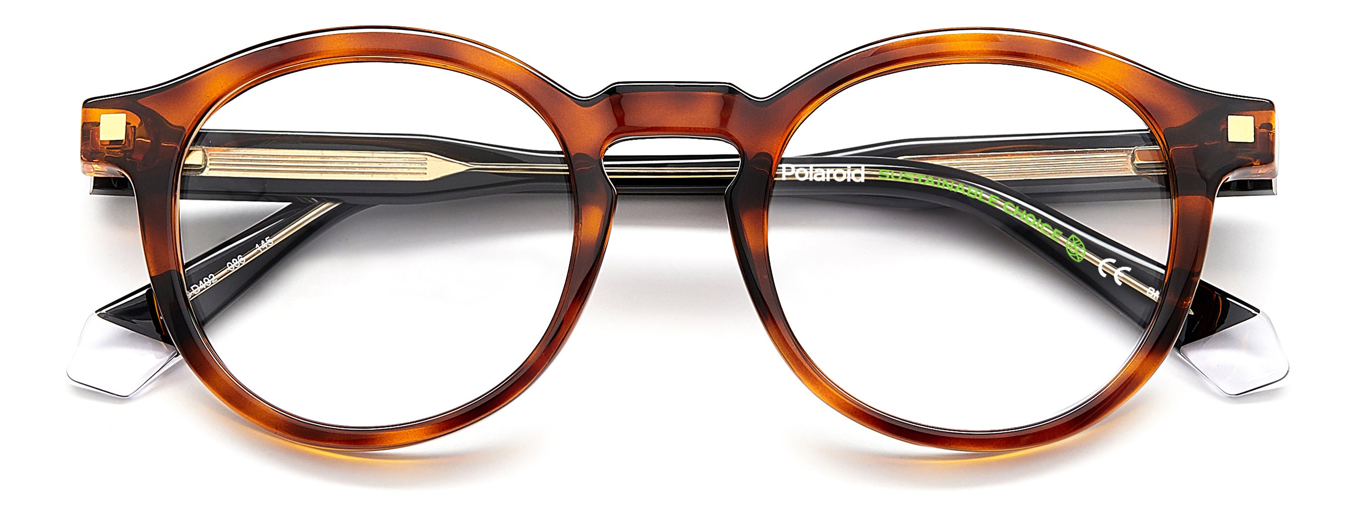 POLAROID PLD D492 086 48