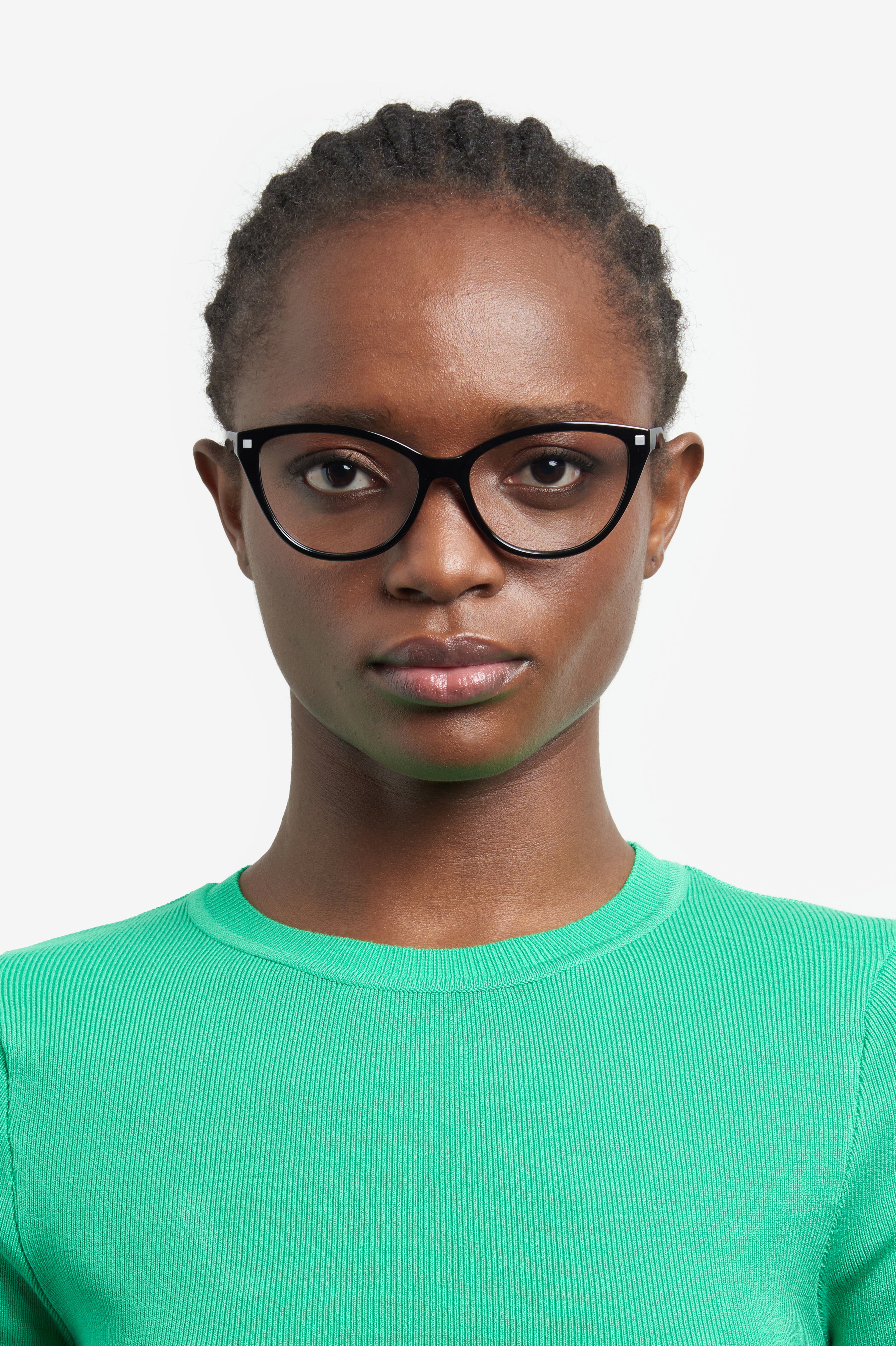 POLAROID PLD D493 807 55