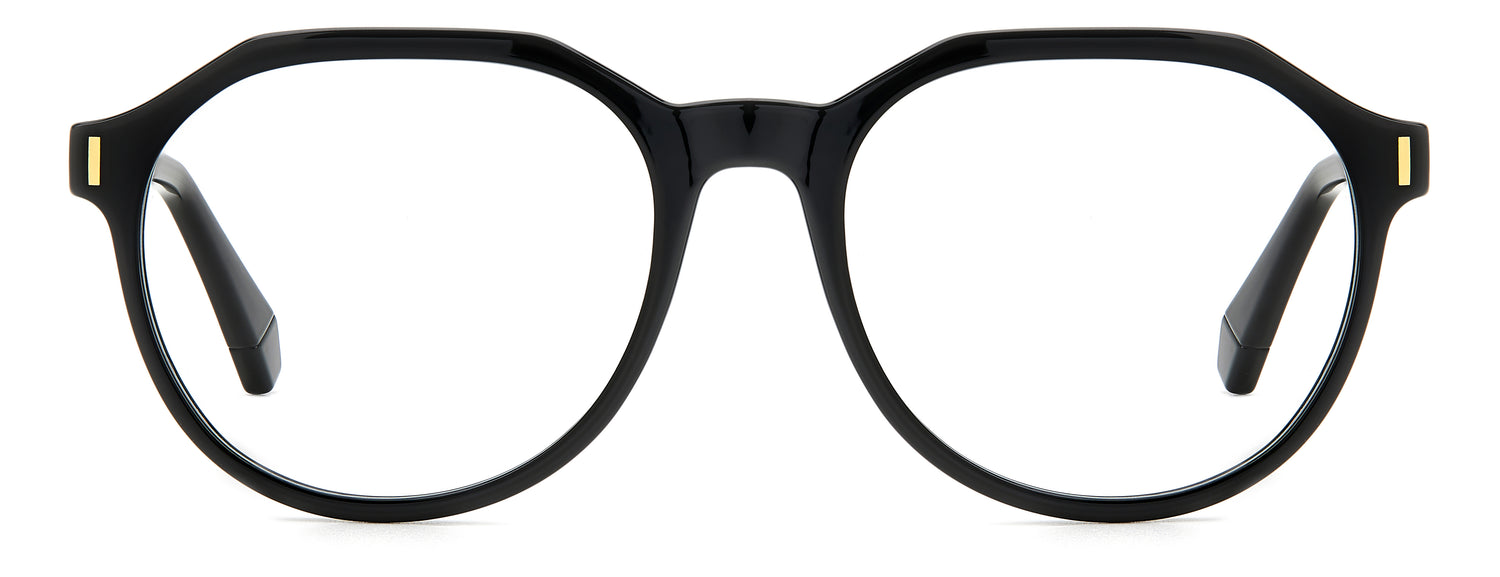 POLAROID PLD D483 807 54