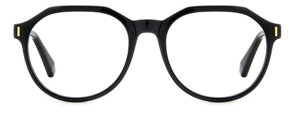 POLAROID PLD D483 807 52