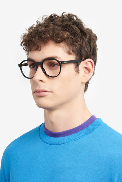 POLAROID PLD D483 807 54