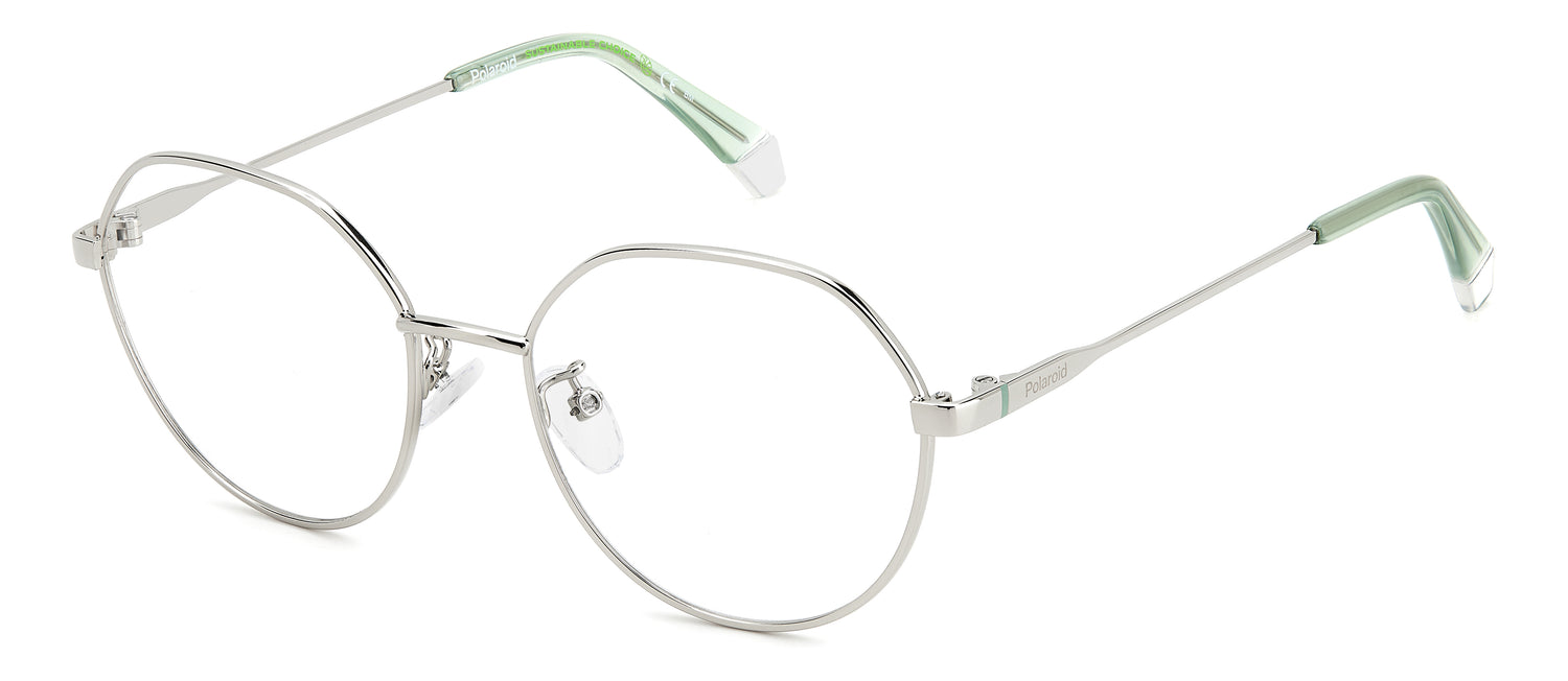 POLAROID PLD D490/G 010 52