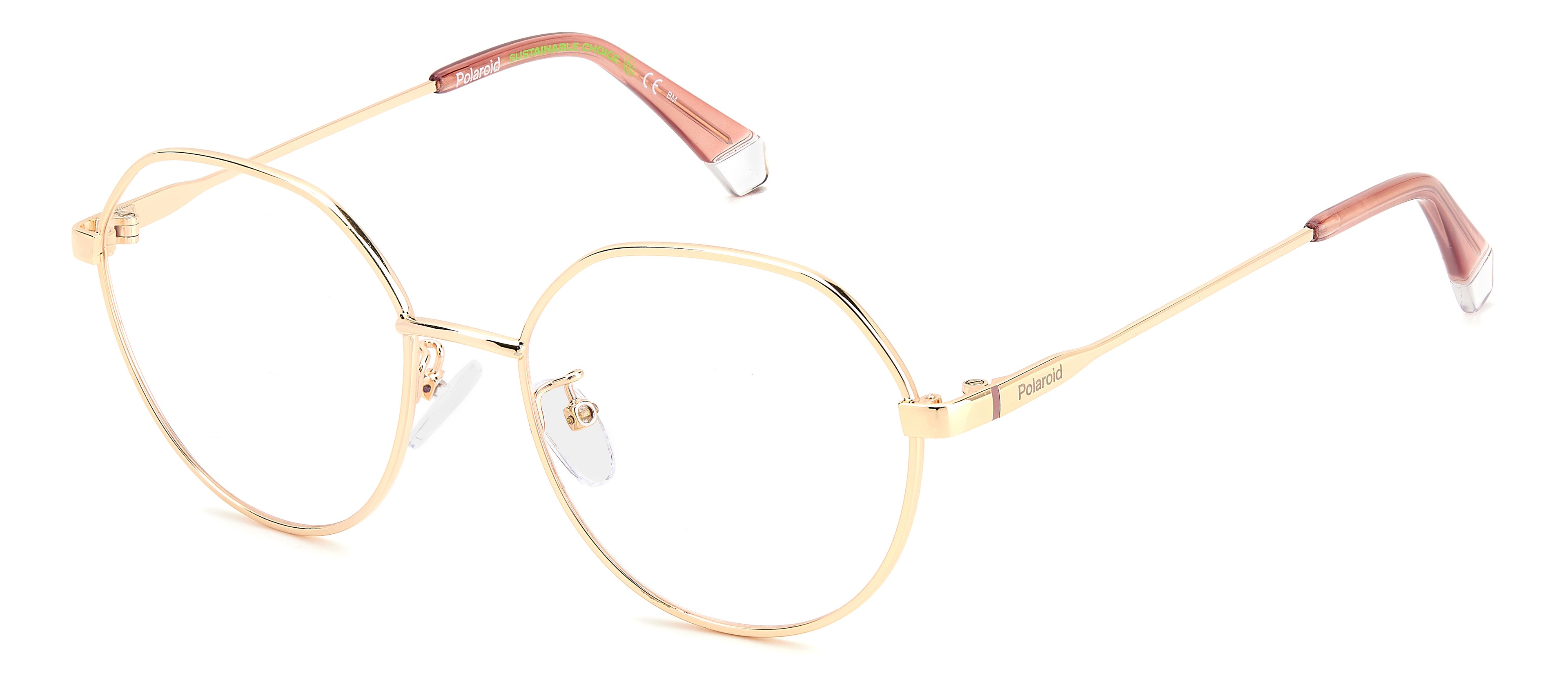 POLAROID PLD D490/G J5G 52