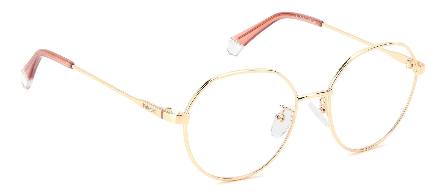 POLAROID PLD D490/G J5G 52