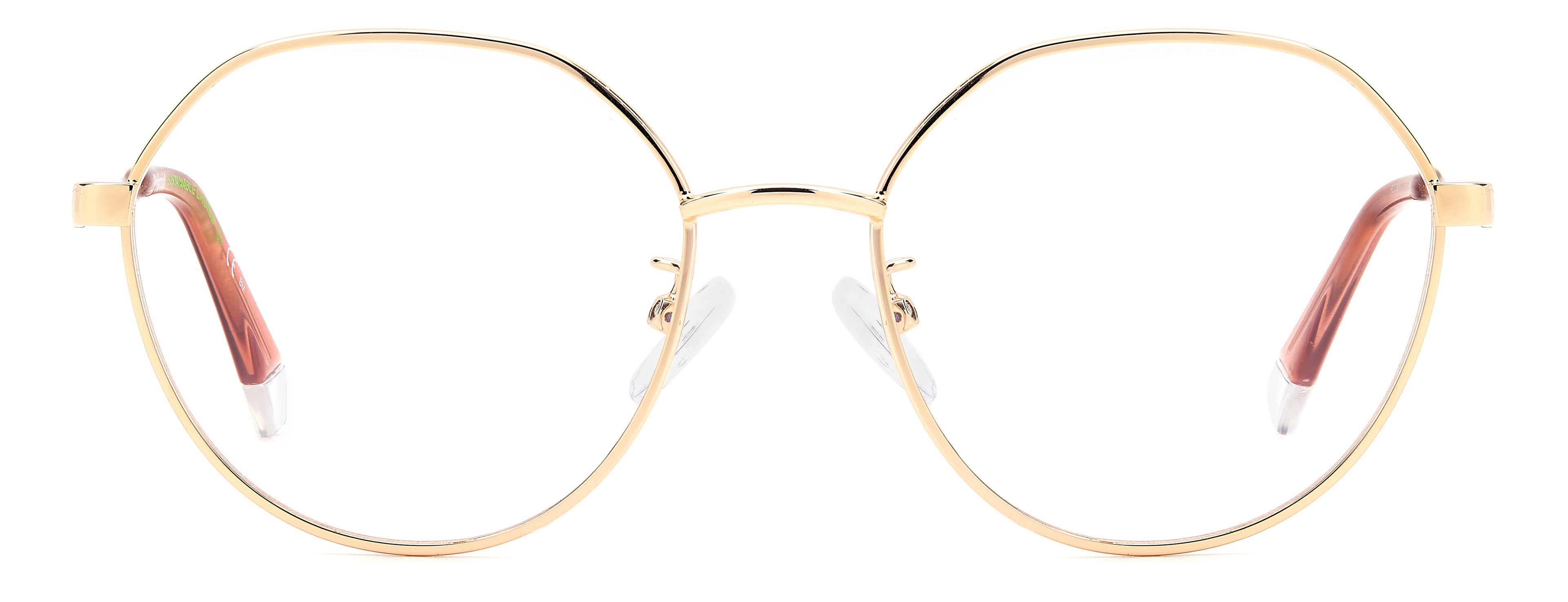 POLAROID PLD D490/G J5G 52