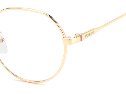 POLAROID PLD D490/G J5G 52