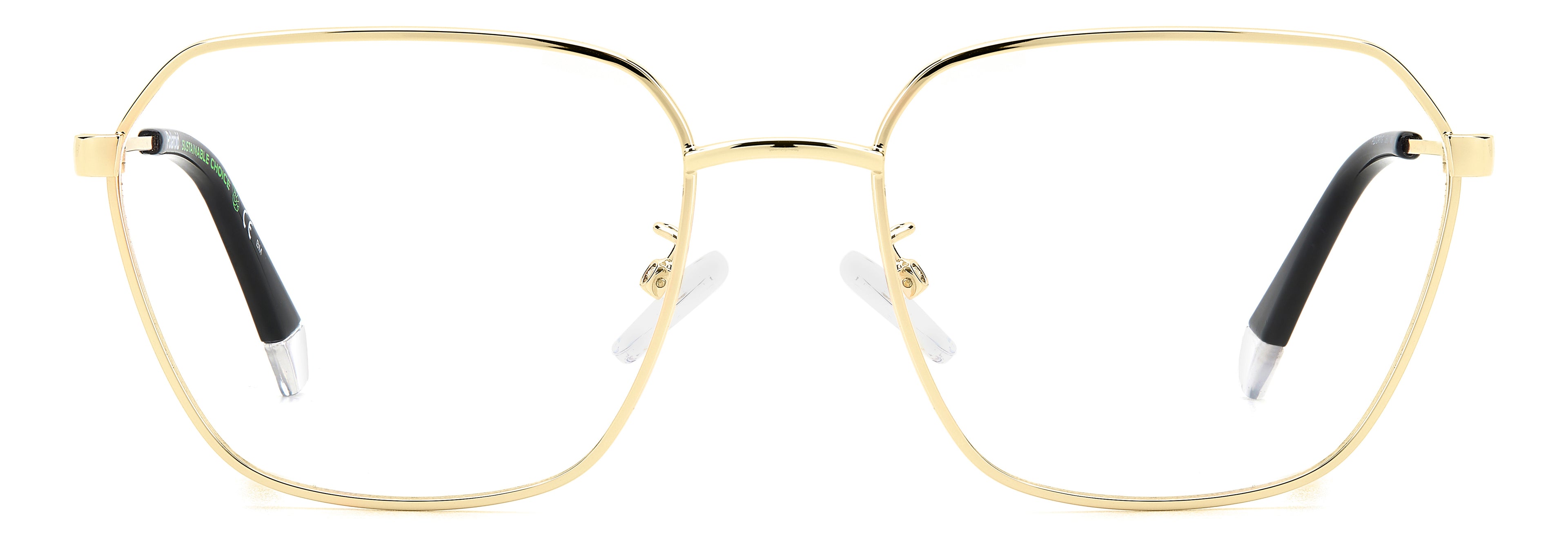 POLAROID PLD D491/G J5G 55