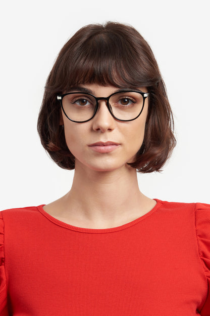 POLAROID PLD D489/G 807 52