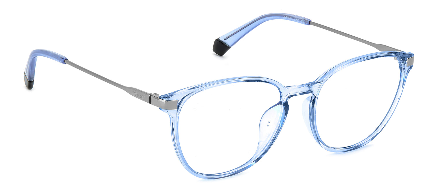 POLAROID PLD D489/G PJP 52