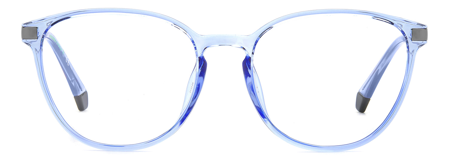 POLAROID PLD D489/G PJP 52