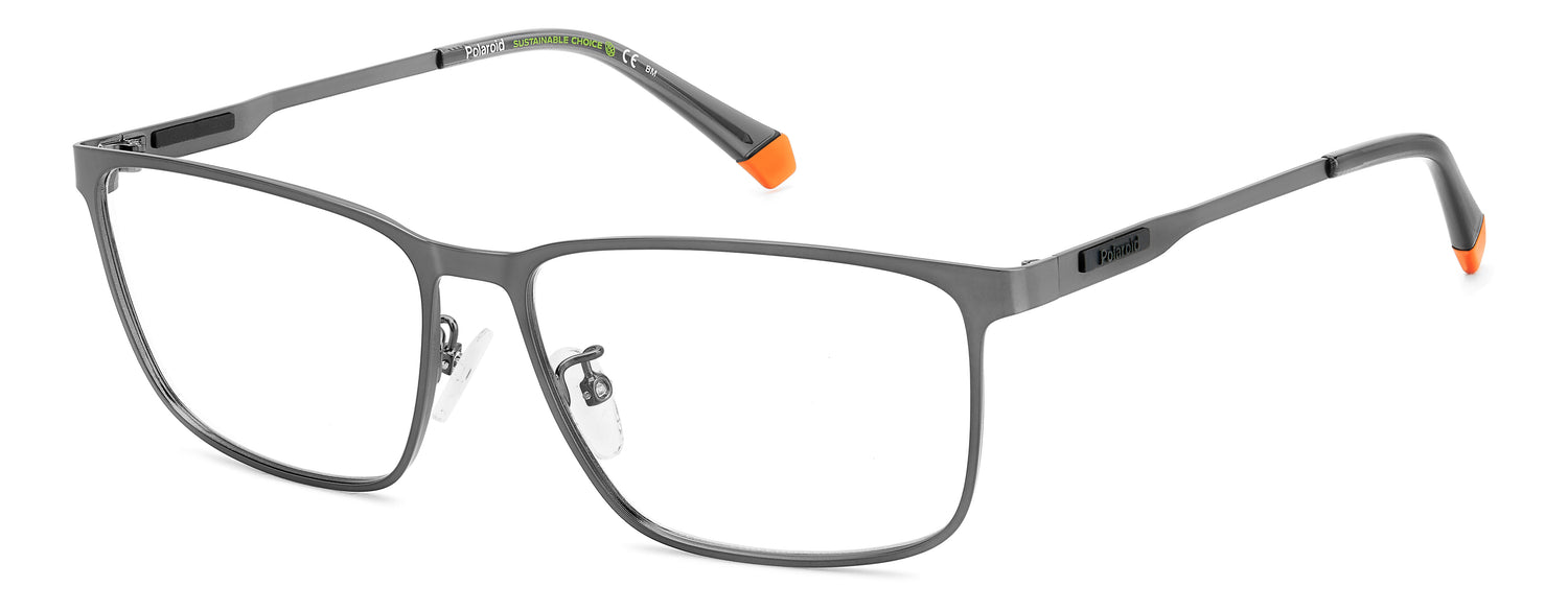 POLAROID PLD D494/G R80 60