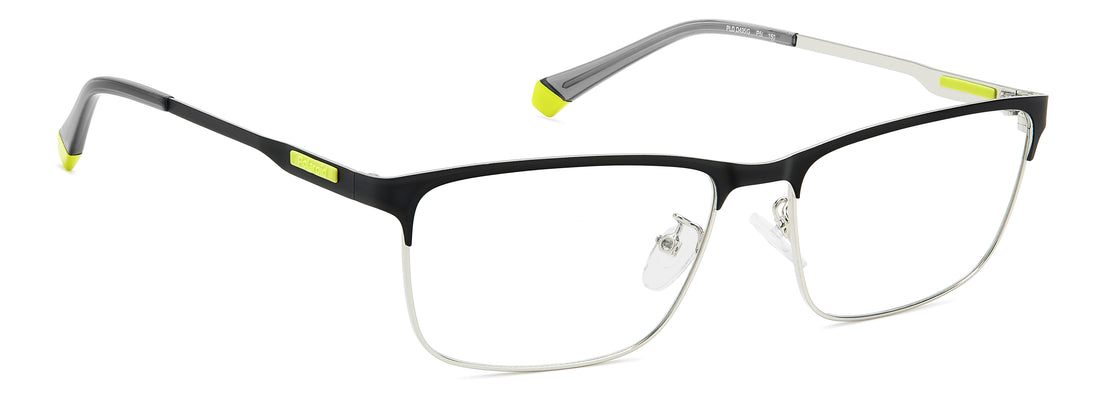 POLAROID PLD D495/G P5I 59