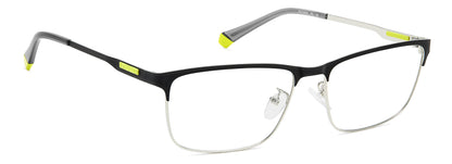 POLAROID PLD D495/G P5I 59