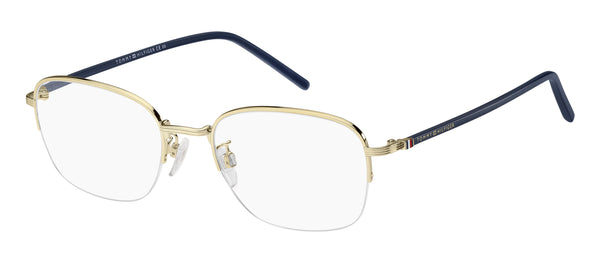 TOMMY HILFIGER TH 2012/F J5G 54