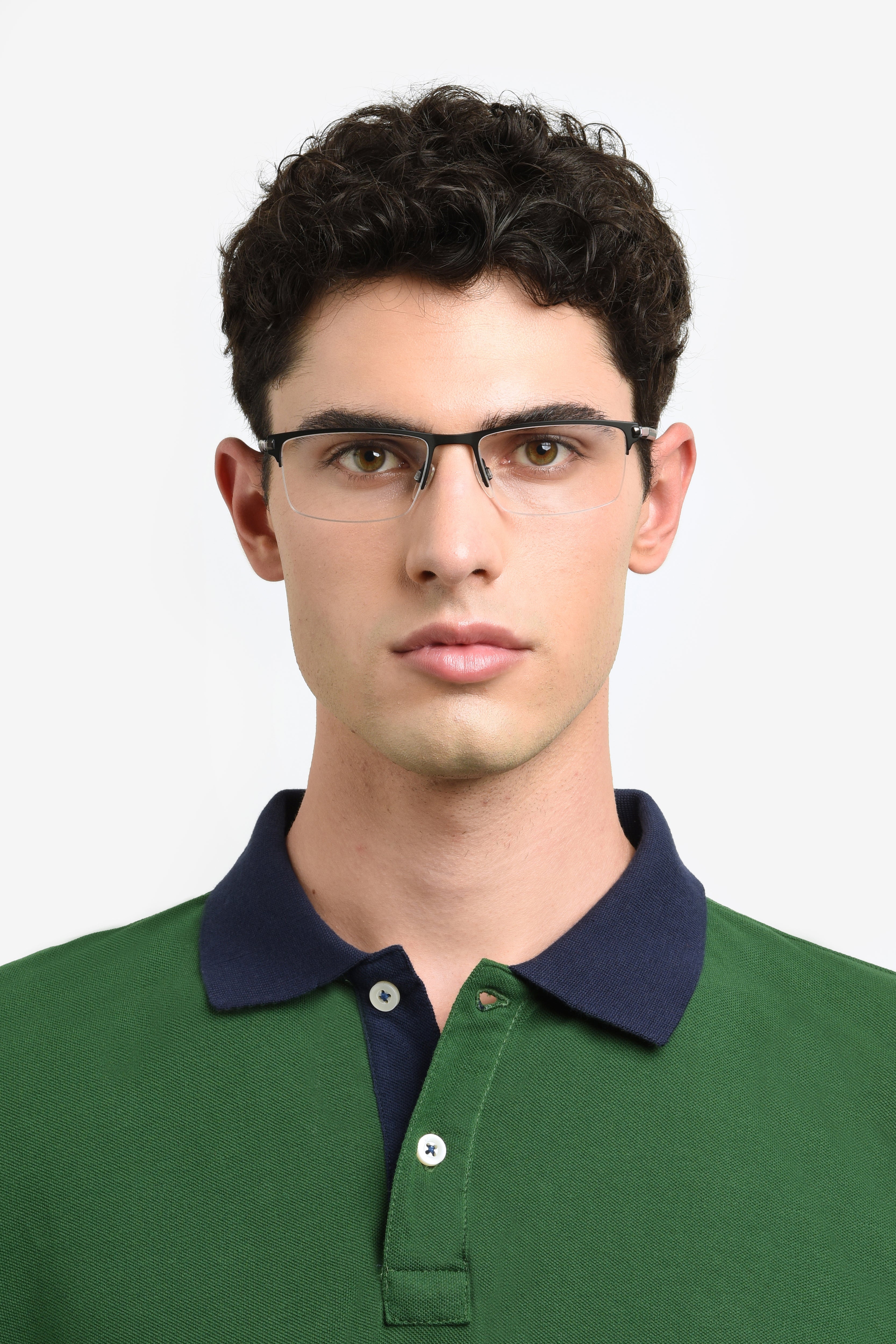 TOMMY HILFIGER TH 1993 003 57