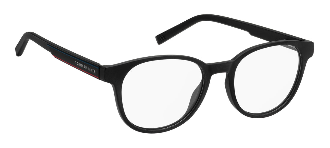 TOMMY HILFIGER TH 1997 003 50