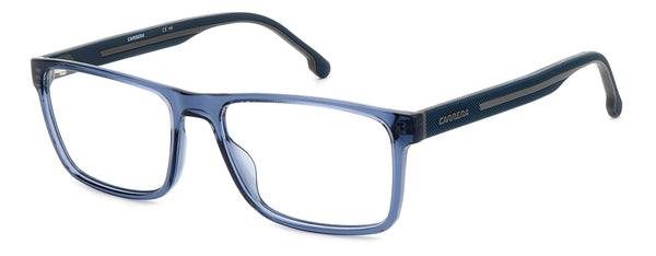 CARRERA 8885 XW0 56