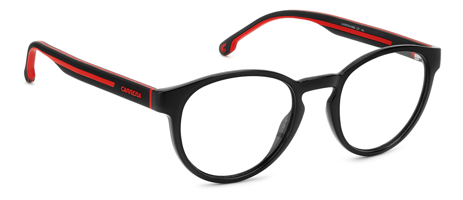 CARRERA 8886 OIT 50