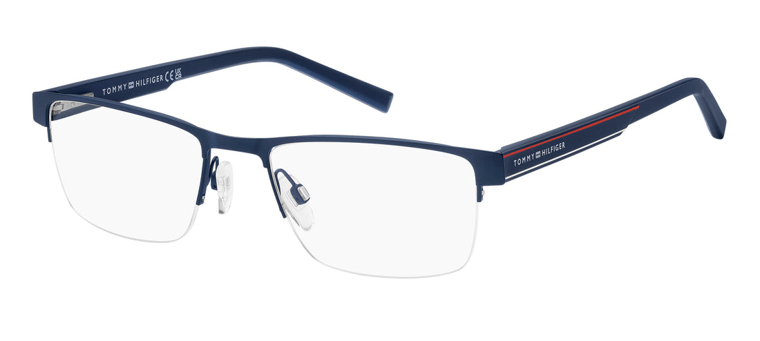 TOMMY HILFIGER TH 1996 FLL 56