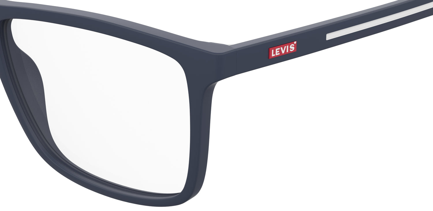 LEVIS LV 5047 FLL 56