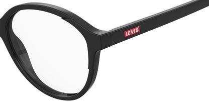 LEVIS LV 1054 807 52