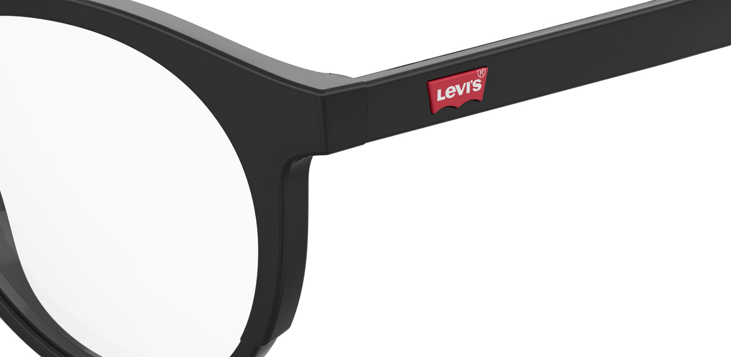 LEVIS LV 5044 807 50