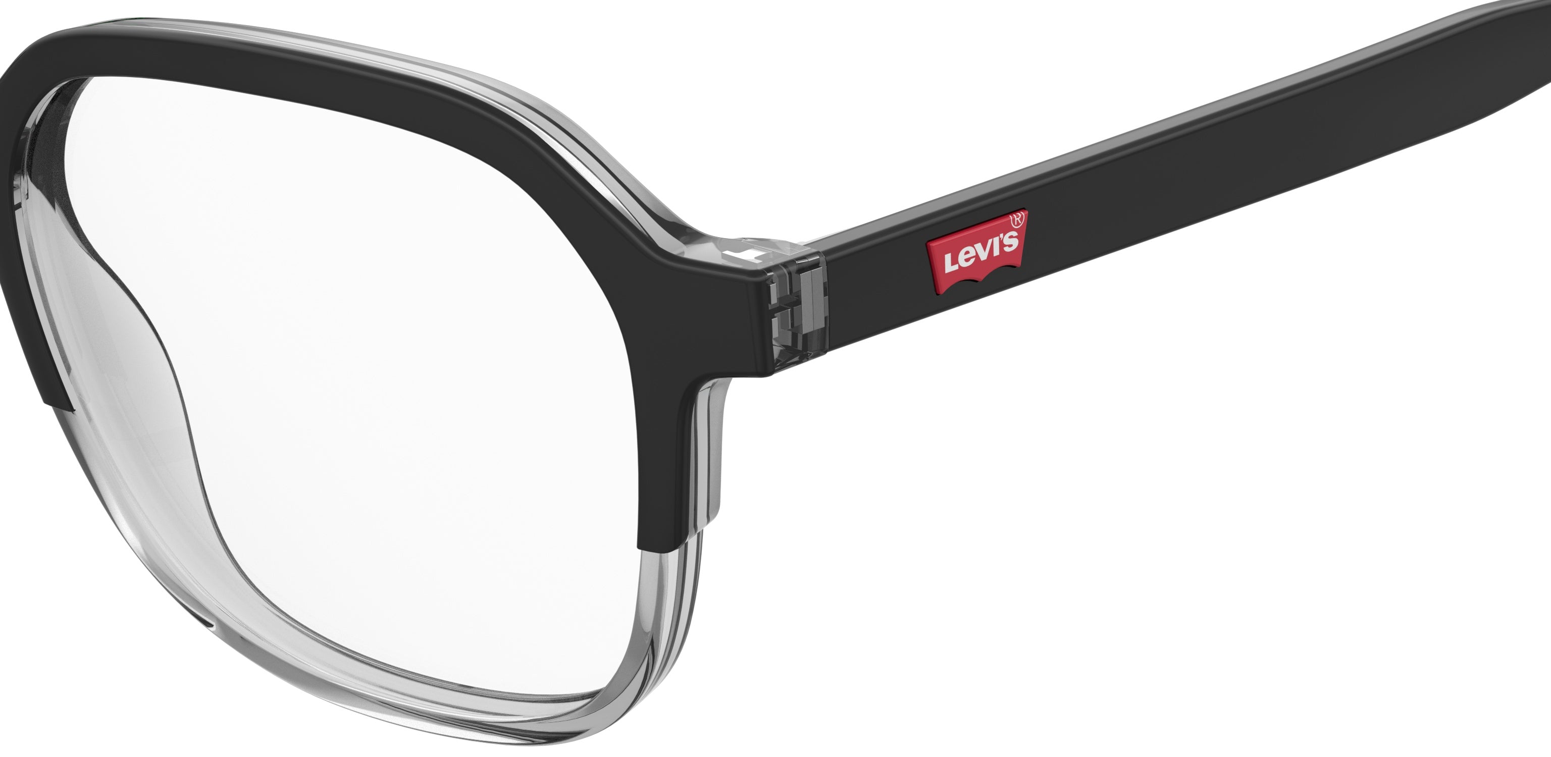 LEVIS LV 5043 08A 51