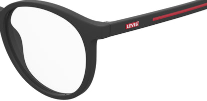 LEVIS LV 5048 003 51