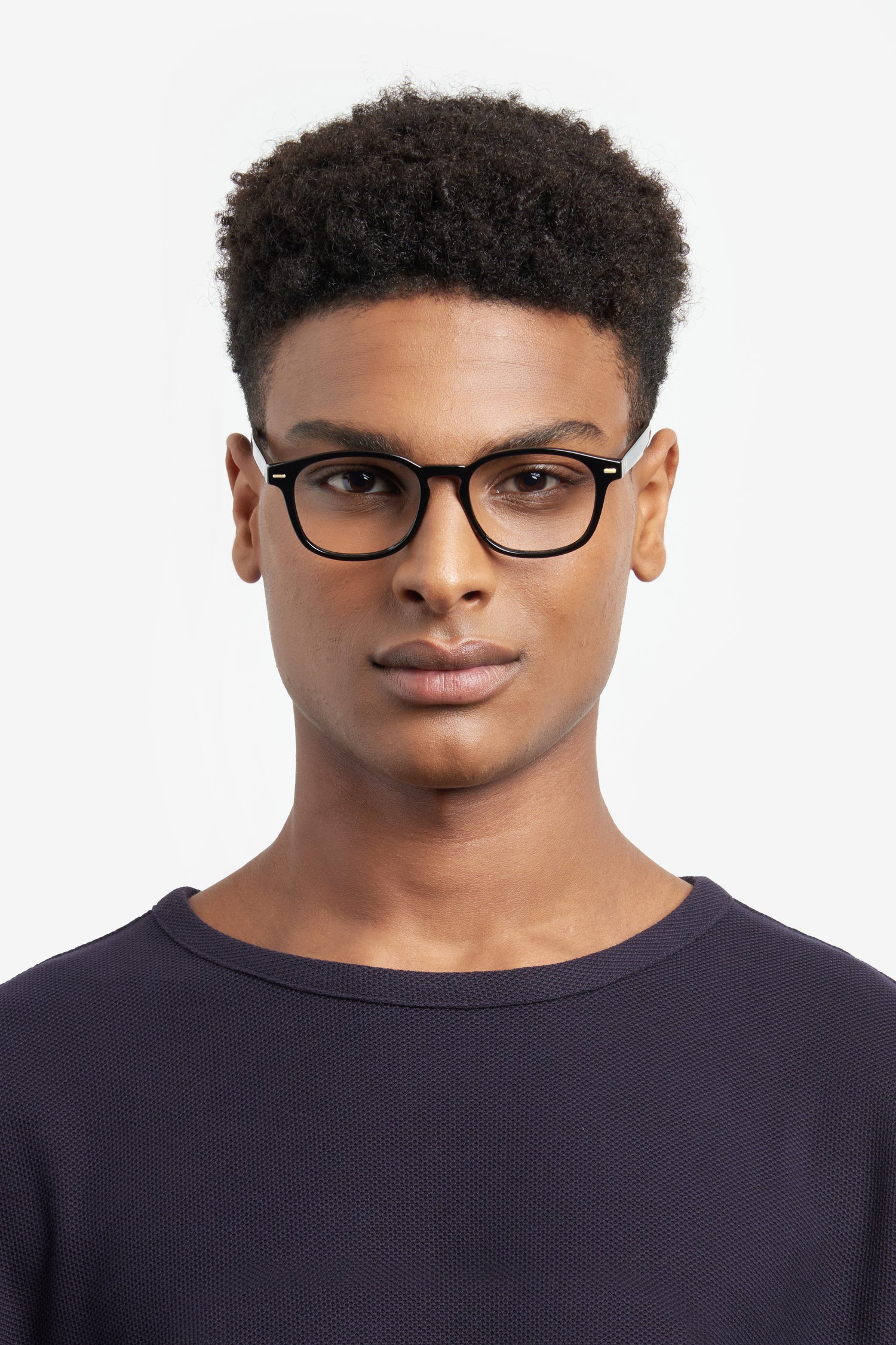 CARRERA 2043T 807 49