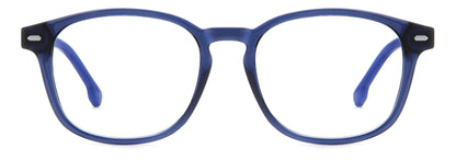 CARRERA 2043T PJP 49