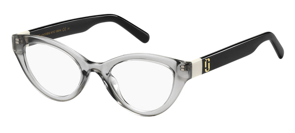 MARC JACOBS MARC 651 R6S 49