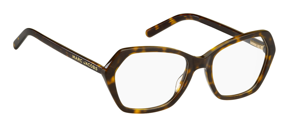 MARC JACOBS MARC 660 086 54