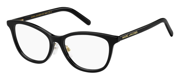 MARC JACOBS MARC 663/G 807 52