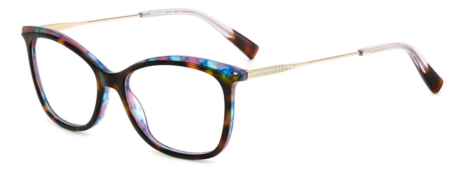MISSONI MIS 0141 2VM 54