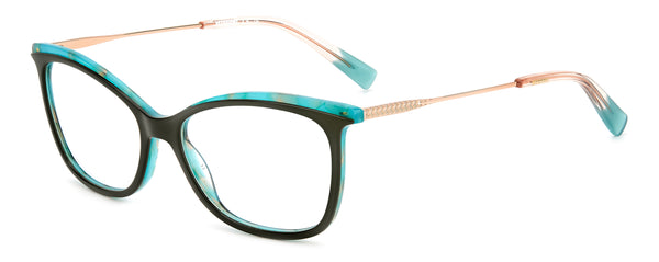 MISSONI MIS 0141 6HO 54