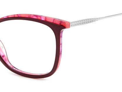 MISSONI MIS 0141 EM5 54