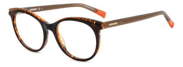 MISSONI MIS 0145 HTK 51