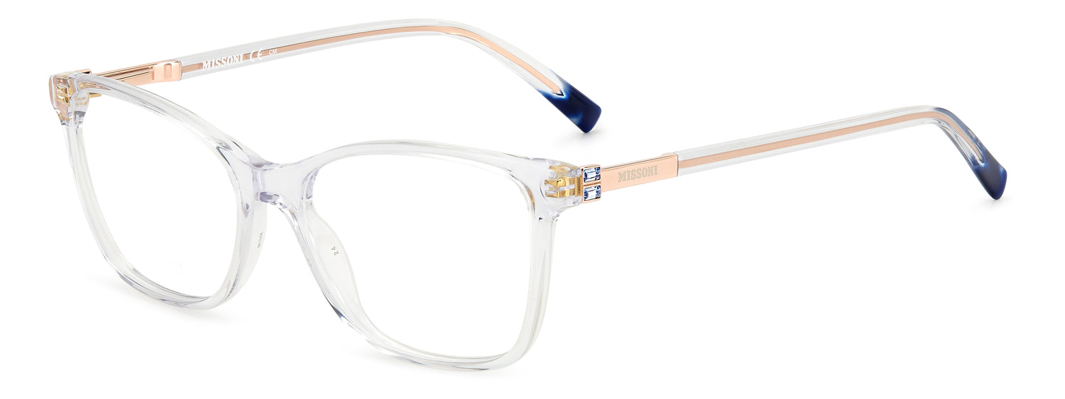 MISSONI MIS 0143 900 53