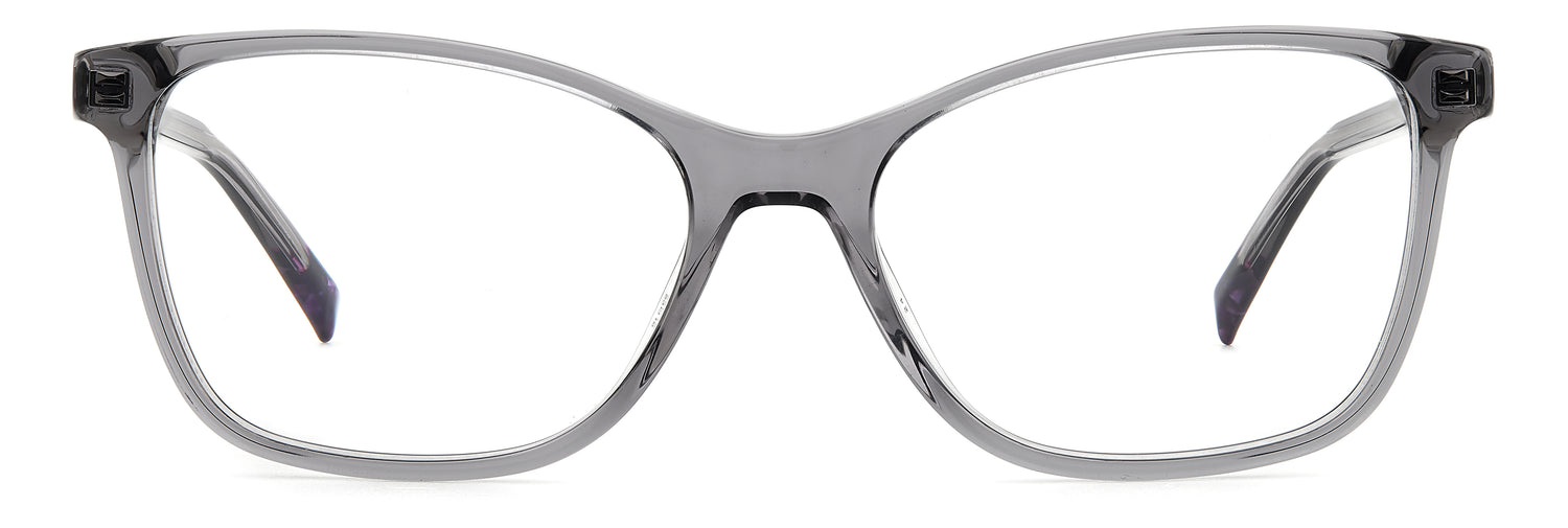 MISSONI MIS 0143 KB7 53